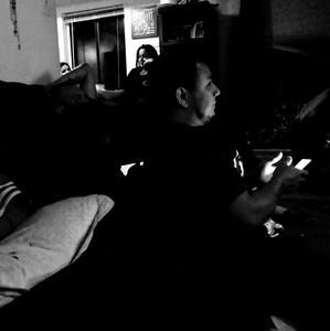 Meet your Posher, Gerberislit